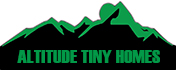 Altitude Tiny Homes